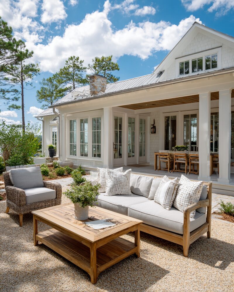 market-signals-in-atlanta-north-that-help-buyers-and-sellers-time-their-moves