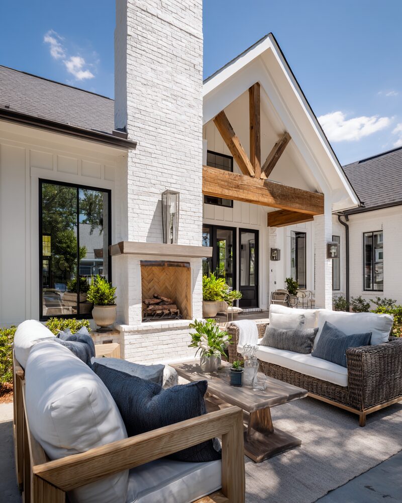 smart-moves-for-braselton-ga-homes-that-grow-with-you