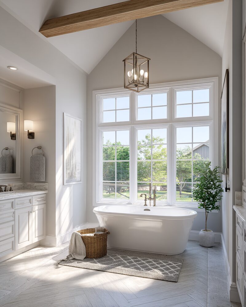 everyday-strategies-to-maximize-your-forsyth-county-homes-value
