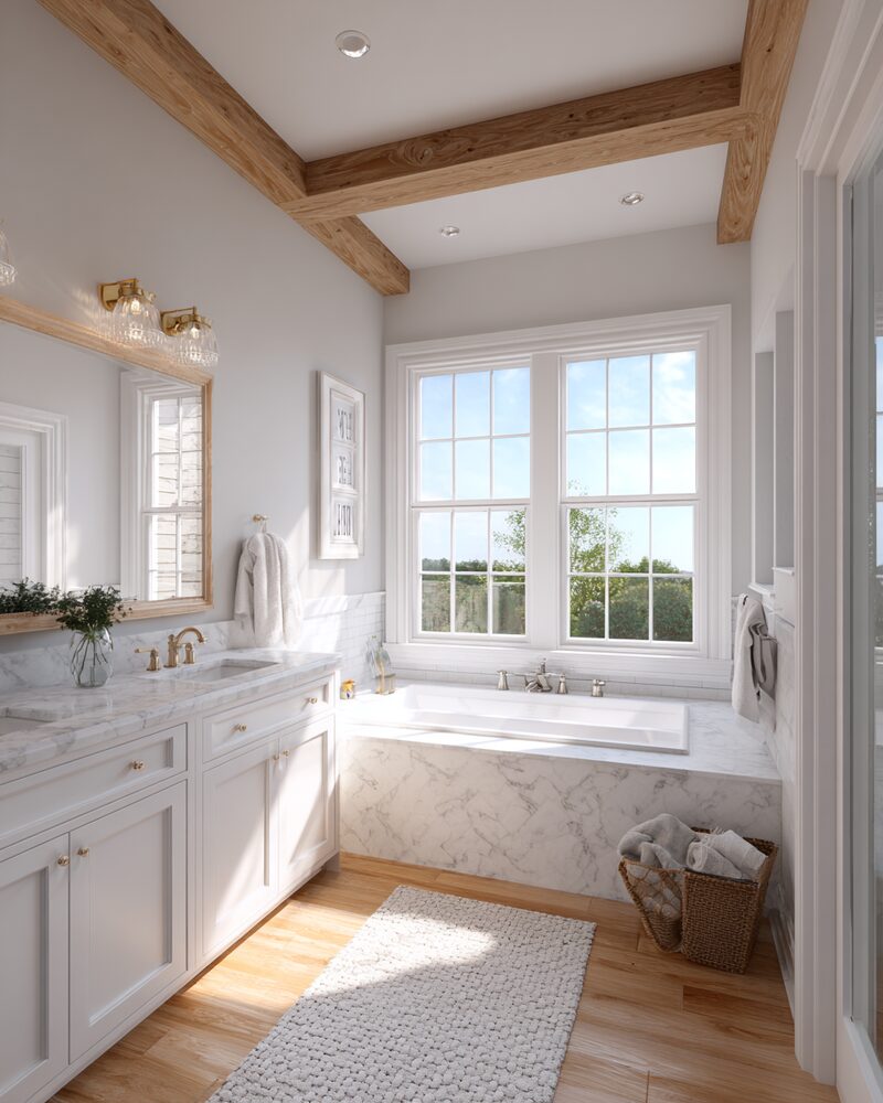 how-to-win-in-atlanta-real-estate-today-and-build-value-for-years-to-come