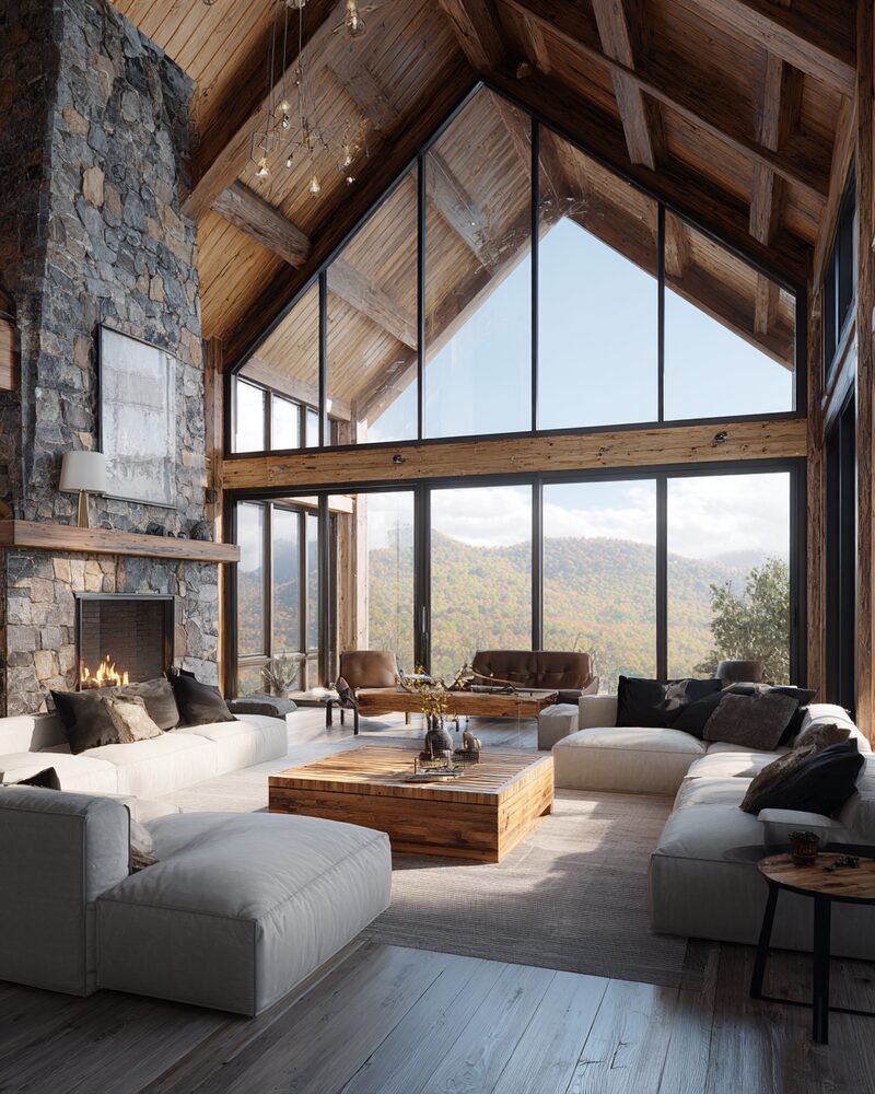 south-hall-home-value-playbook-for-buyers-and-sellers