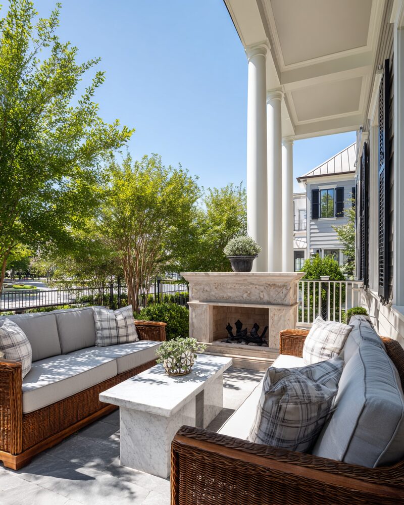maximizing-equity-in-jackson-county-homes-practical-steps-for-buyers-and-sellers