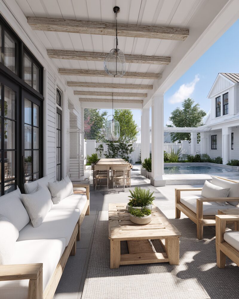 sandy-springs-home-advantage-how-to-buy-or-sell-with-confidence