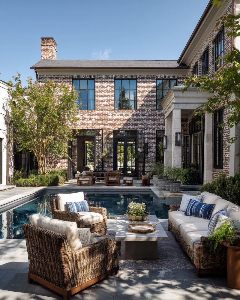 braselton-ga-real-estate-strategies-that-work-for-buyers-and-sellers