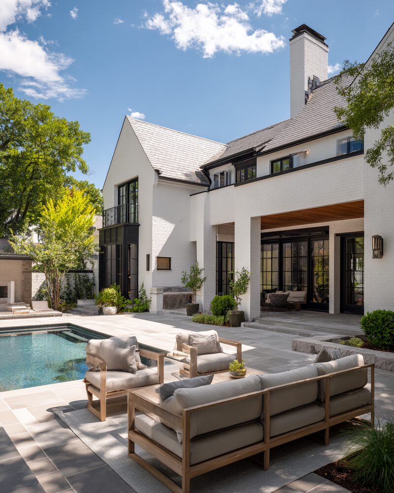 choosing-the-right-flowery-branch-lifestyle-for-lasting-home-value