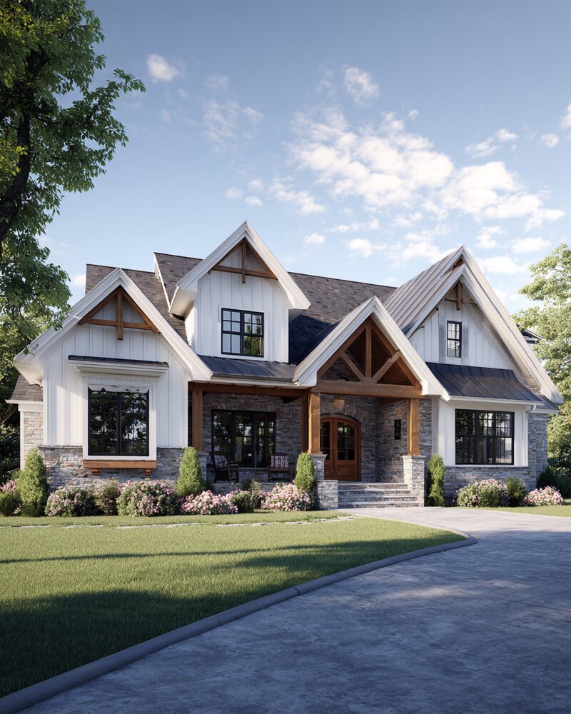 maximizing-hoschton-home-value-with-smart-updates-and-market-timing