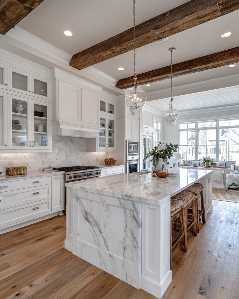 braselton-real-estate-today-smart-steps-for-buyers-and-sellers
