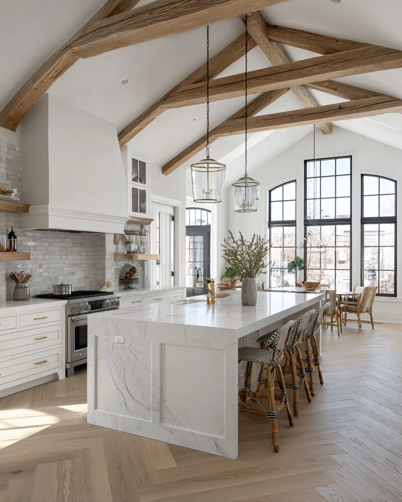price-positioning-and-practical-upgrades-that-win-in-traditions-of-braselton