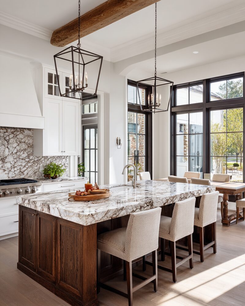 smart-move-strategies-for-buying-or-selling-in-reflections-of-braselton