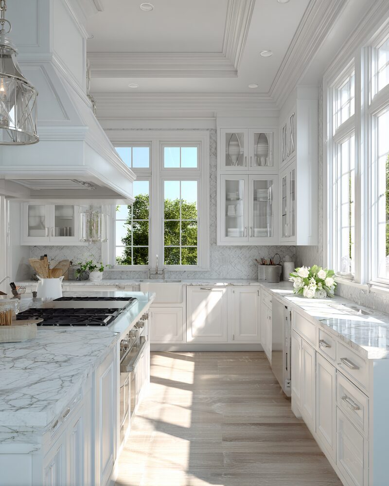 reflections-of-braselton-home-value-roadmap-for-buyers-and-sellers