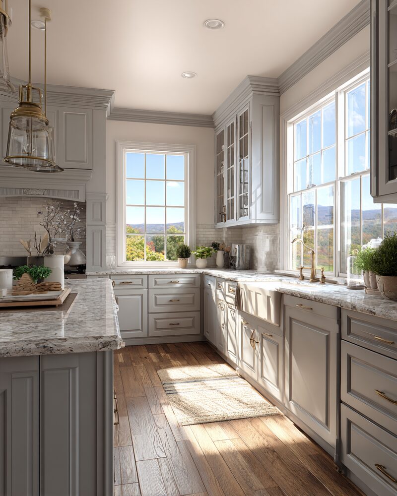 rent-or-buy-in-reflections-of-braselton-how-to-decide-for-your-next-move