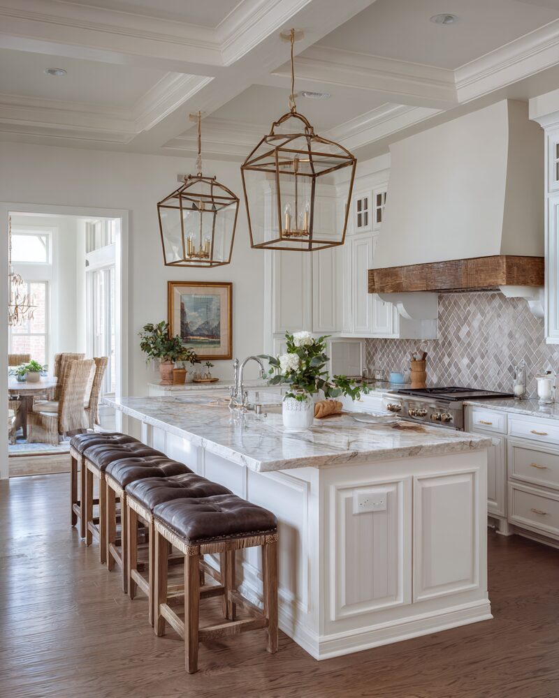 timing-trends-and-tactics-for-buying-or-selling-a-home-in-reunion