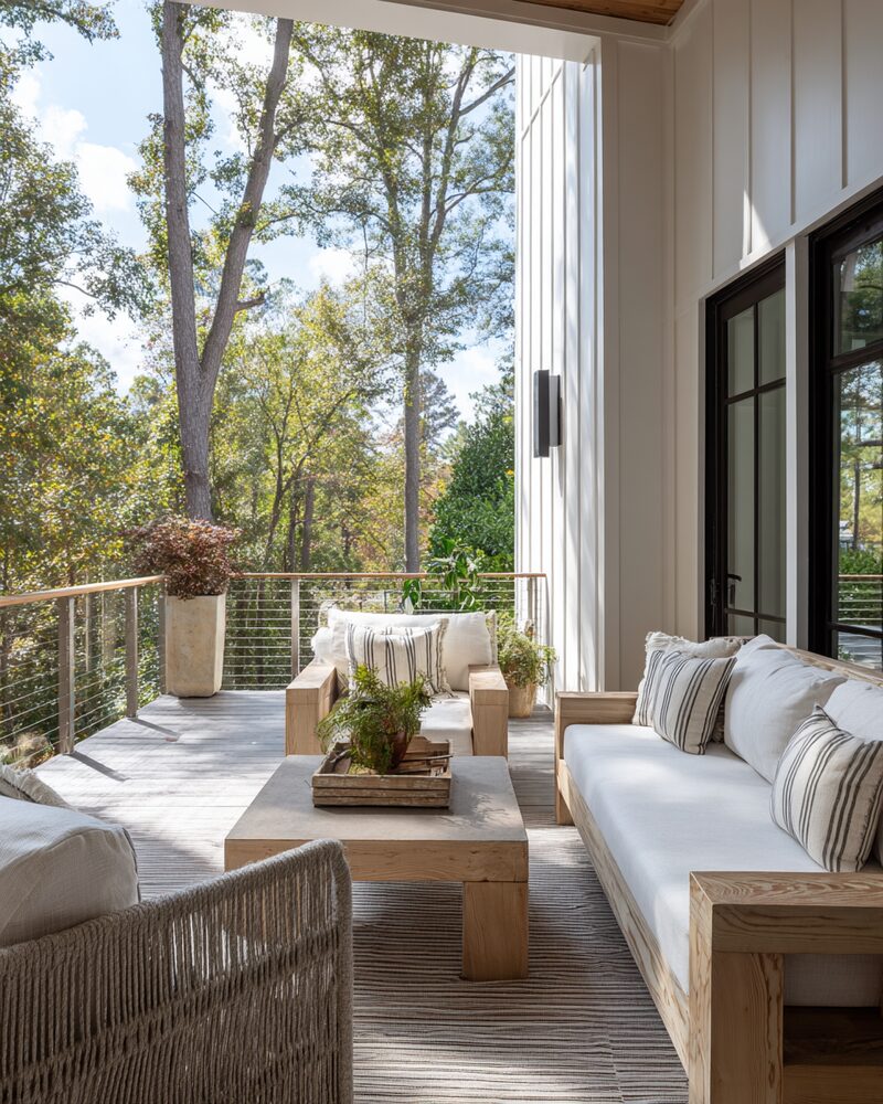 choosing-the-right-reunion-home-for-your-future-in-hoschton