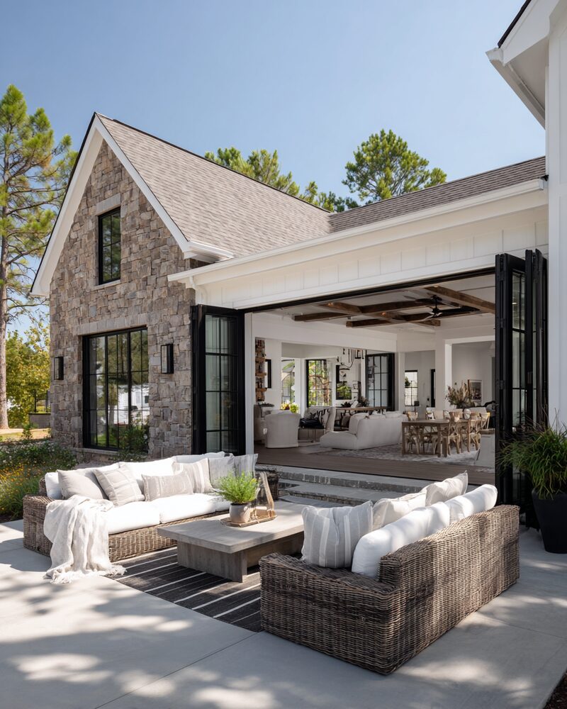 local-comparables-beyond-the-mls-how-to-prove-reunion-home-value-to-savvy-buyers-in-hoschton-ga