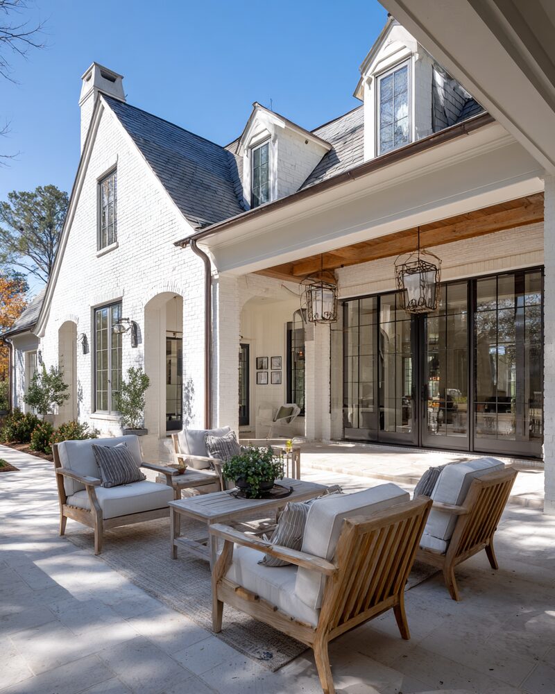 buford-ga-real-estate-roadmap-for-buyers-and-sellers