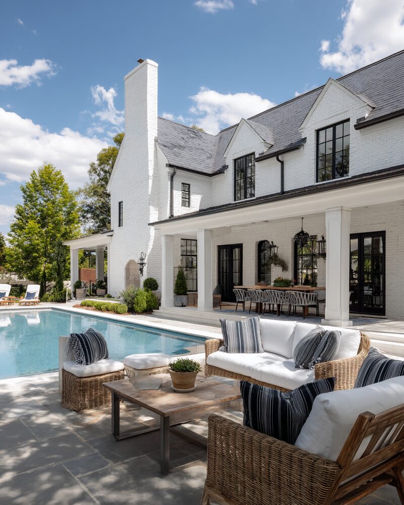 map-your-next-home-move-in-buford-ga-with-these-proven-steps