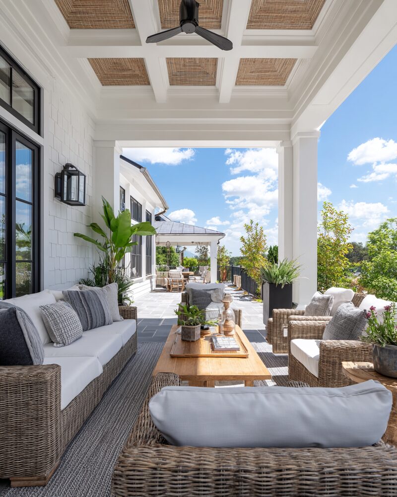 local-factors-that-move-johns-creek-home-prices-and-how-to-use-them