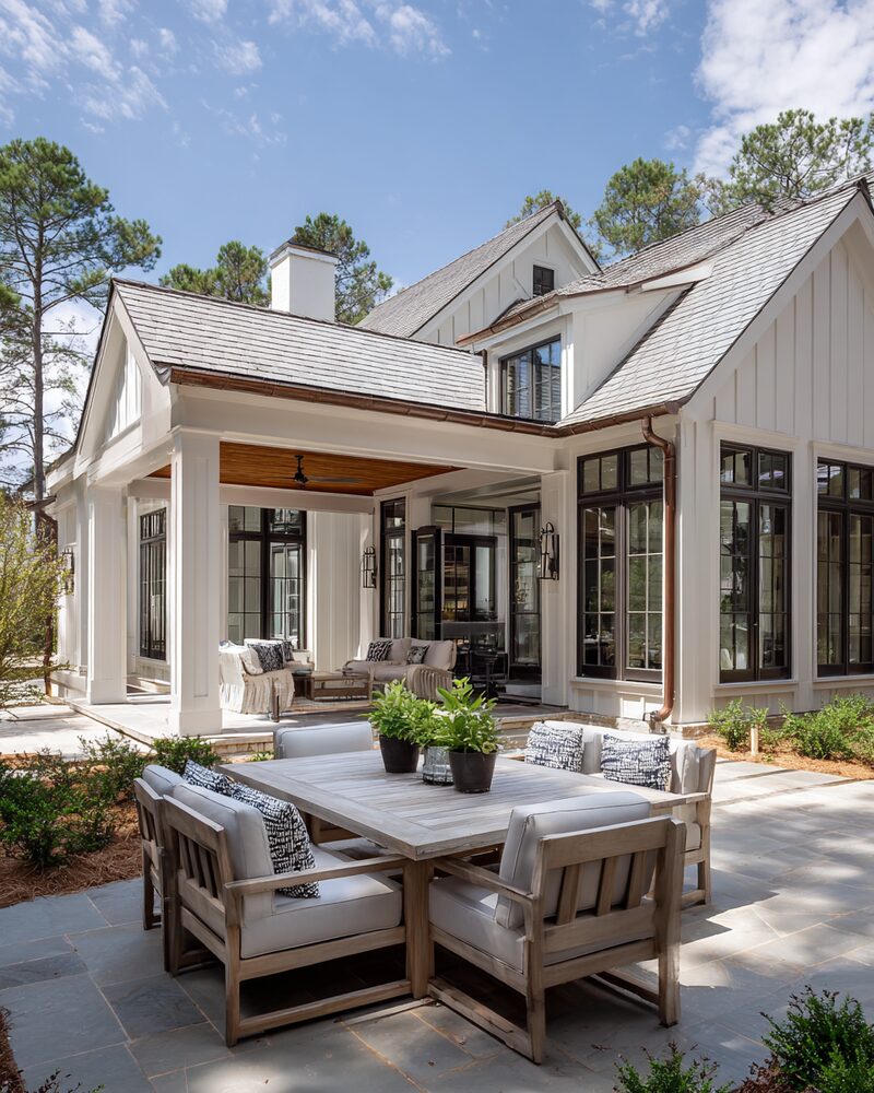 make-the-best-move-in-reunion-hoschton-ga-a-strategic-guide-for-buyers-and-sellers
