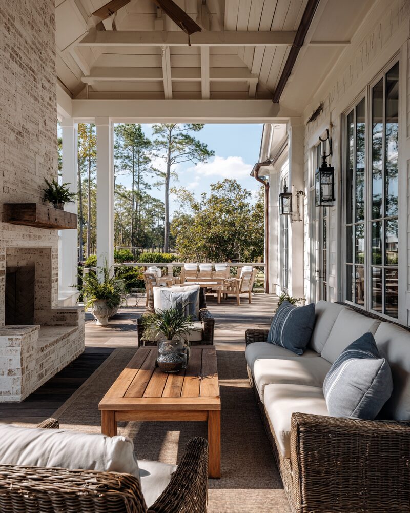 make-the-most-of-sterling-on-the-lake-real-estate-every-season