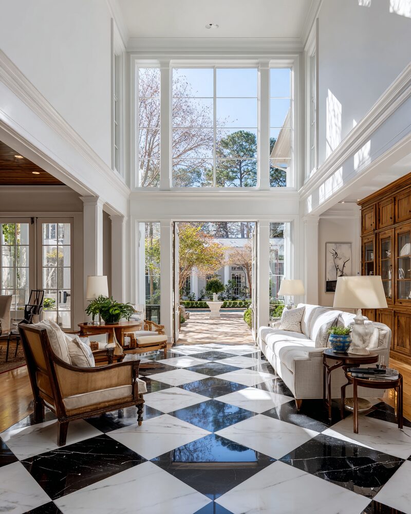 make-the-most-of-sterling-on-the-lake-real-estate-today-and-tomorrow