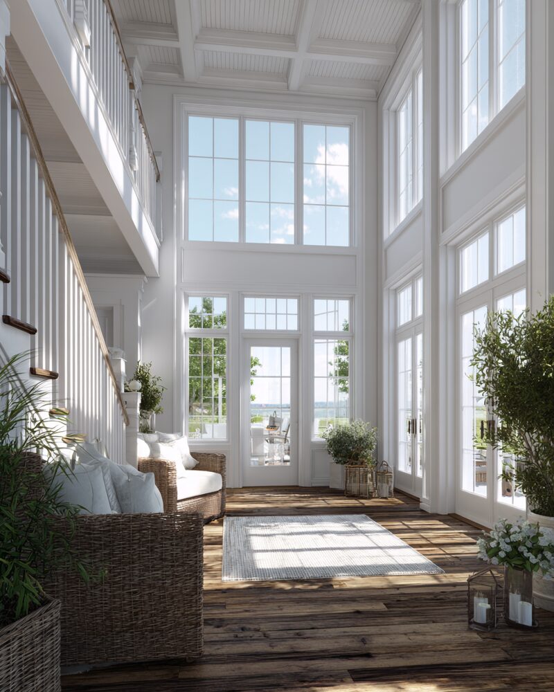 seasonal-market-strategies-for-buying-or-selling-in-south-hall-county
