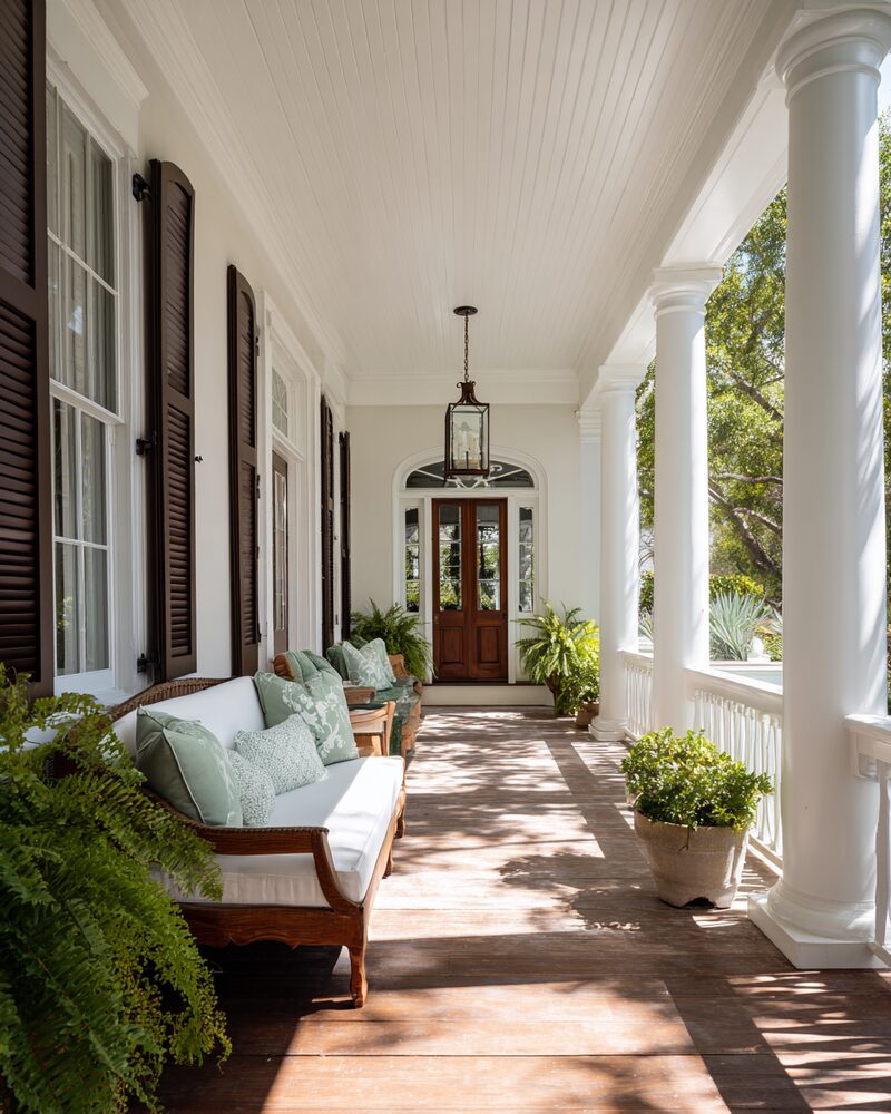 where-lake-living-meets-smart-investment-in-south-hall-county