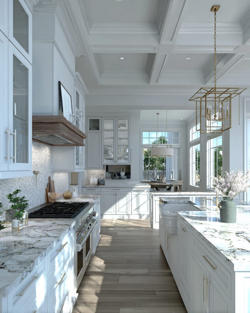 where-lakefront-charm-meets-smart-real-estate-decisions-in-sterling-on-the-lake