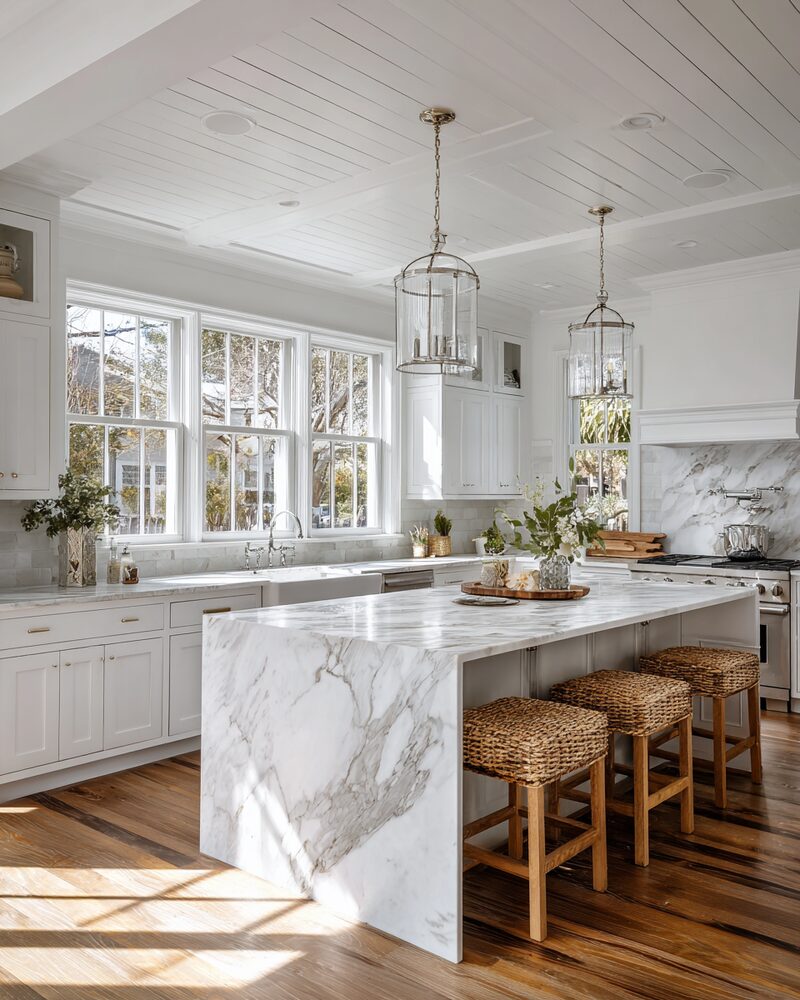 why-the-falls-of-braselton-should-top-your-georgia-home-search