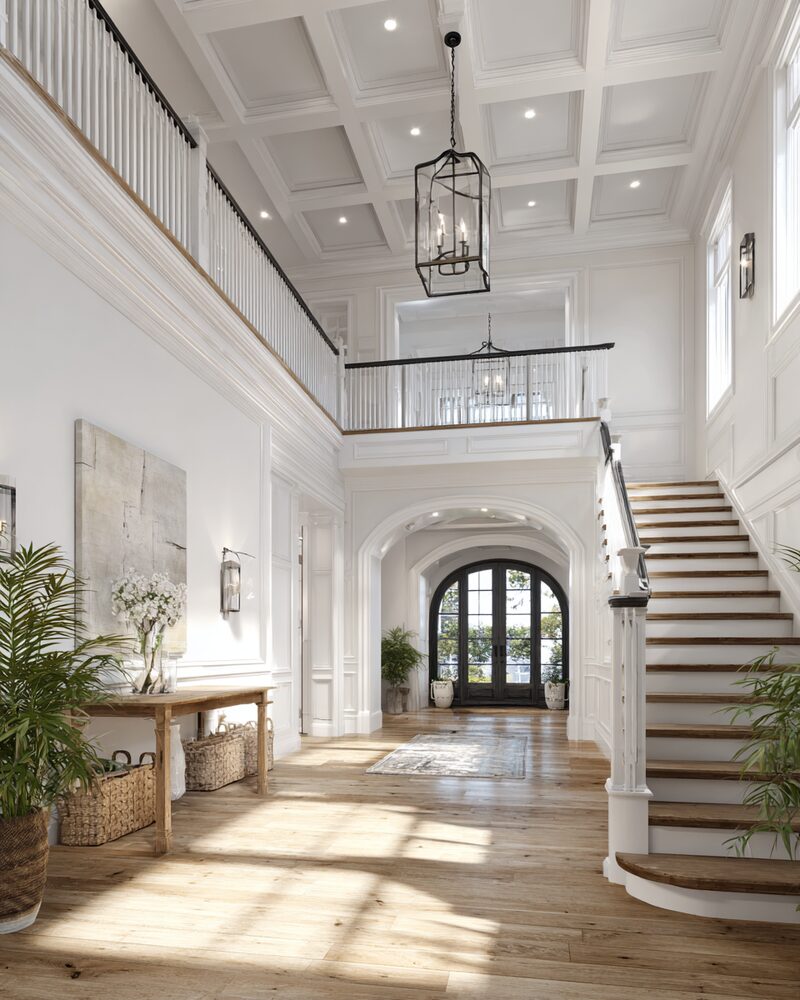 how-to-future-proof-value-when-buying-or-selling-in-traditions-of-braselton