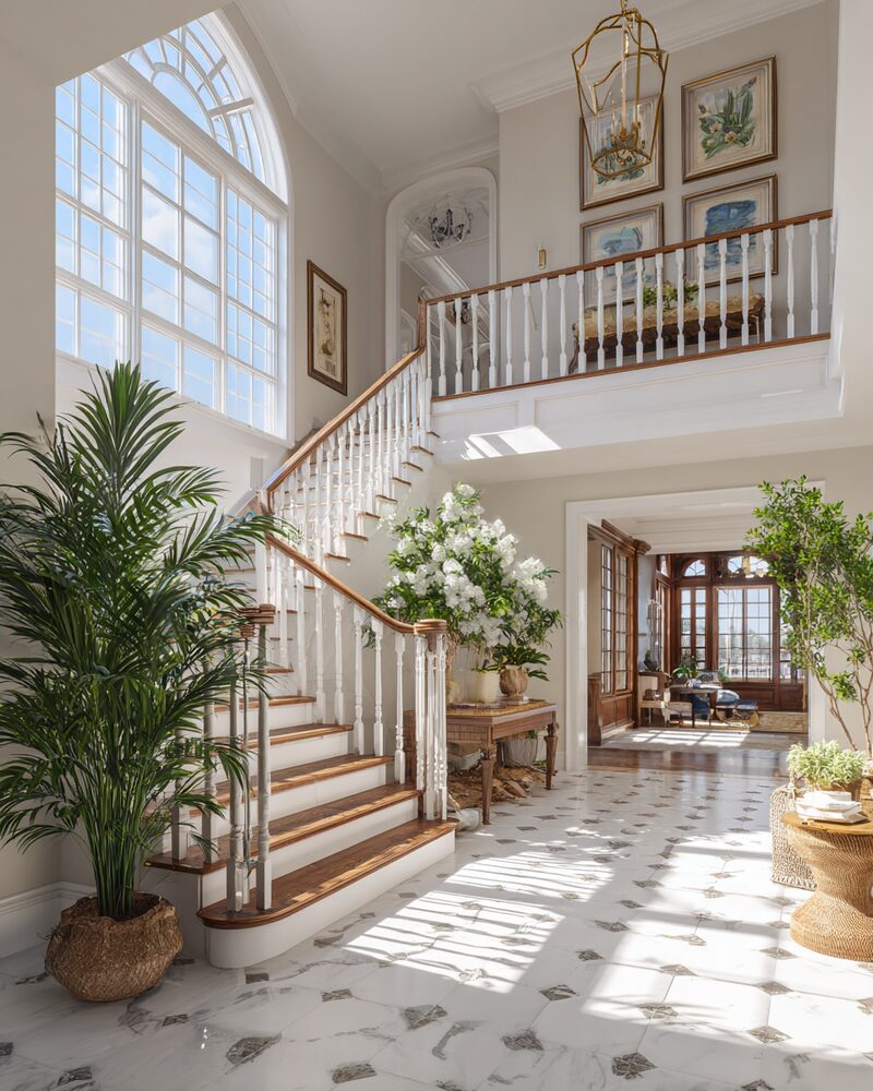 local-signals-that-predict-home-value-momentum-in-traditions-of-braselton