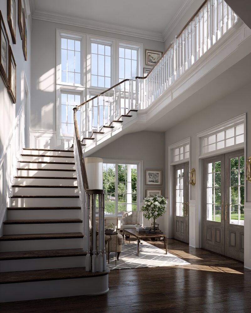 proven-traditions-of-braselton-real-estate-strategies-for-home-buyers-and-sellers