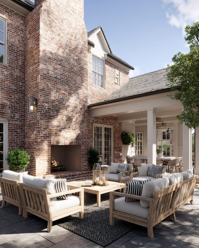 how-to-capture-banks-county-ga-home-value-growth-without-losing-small-town-charm