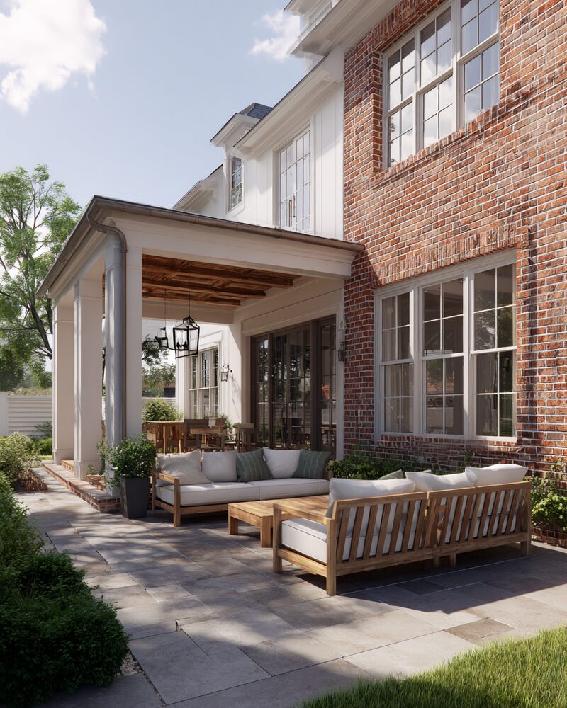 how-to-make-an-offer-that-wins-in-northeast-atlanta-without-overpaying