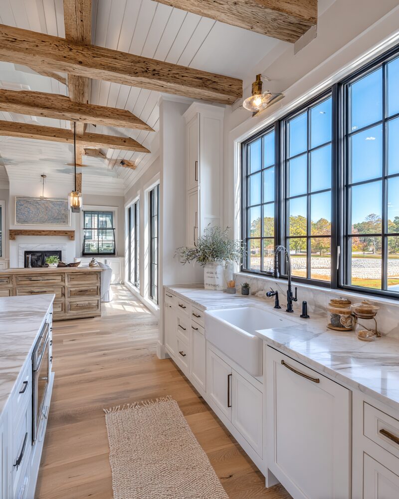 local-momentum-strategies-to-buy-or-sell-smarter-in-northeast-atlanta