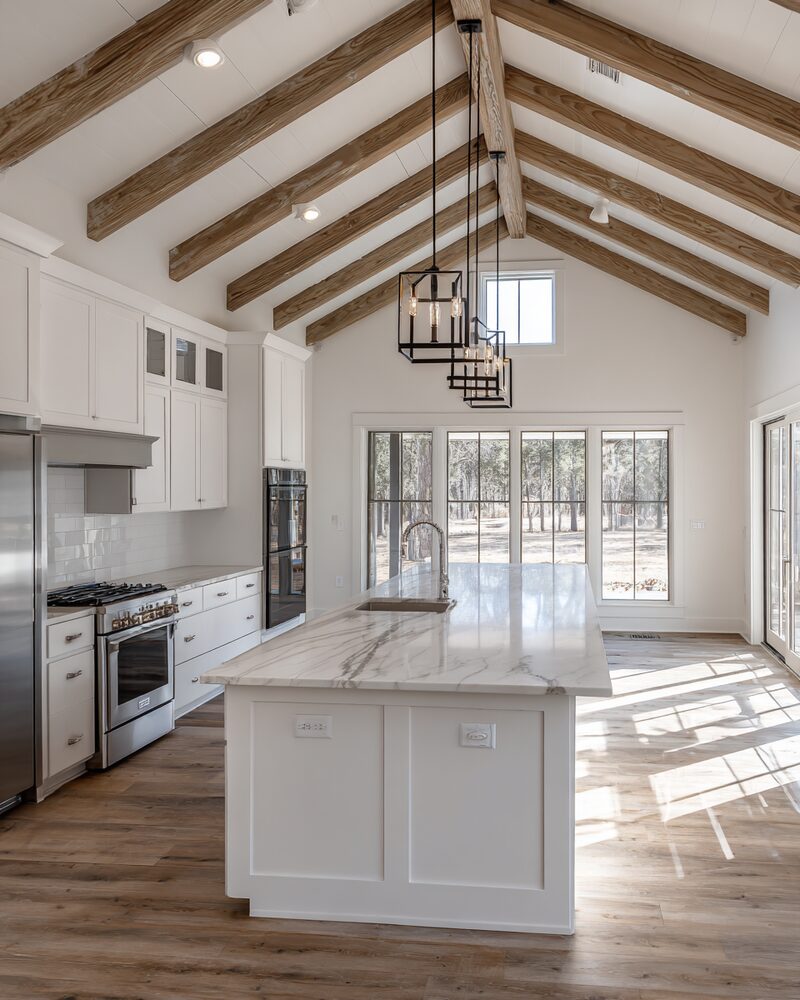 offer-strategies-that-win-in-northeast-atlanta-without-overpaying