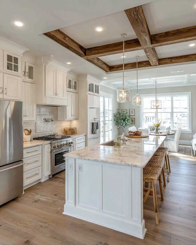 the-long-view-guide-to-smart-moves-in-northeast-atlanta-real-estate