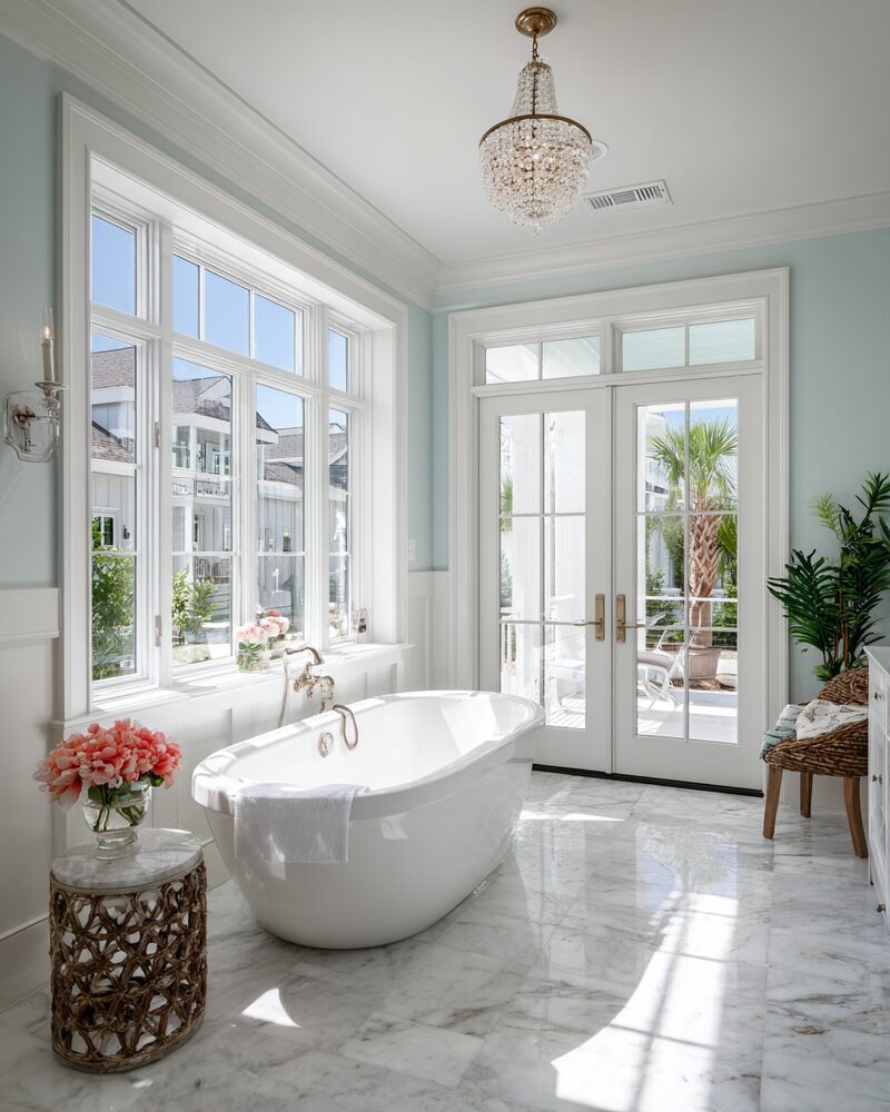 everyday-market-signals-home-buyers-and-sellers-use-in-northeast-atlanta