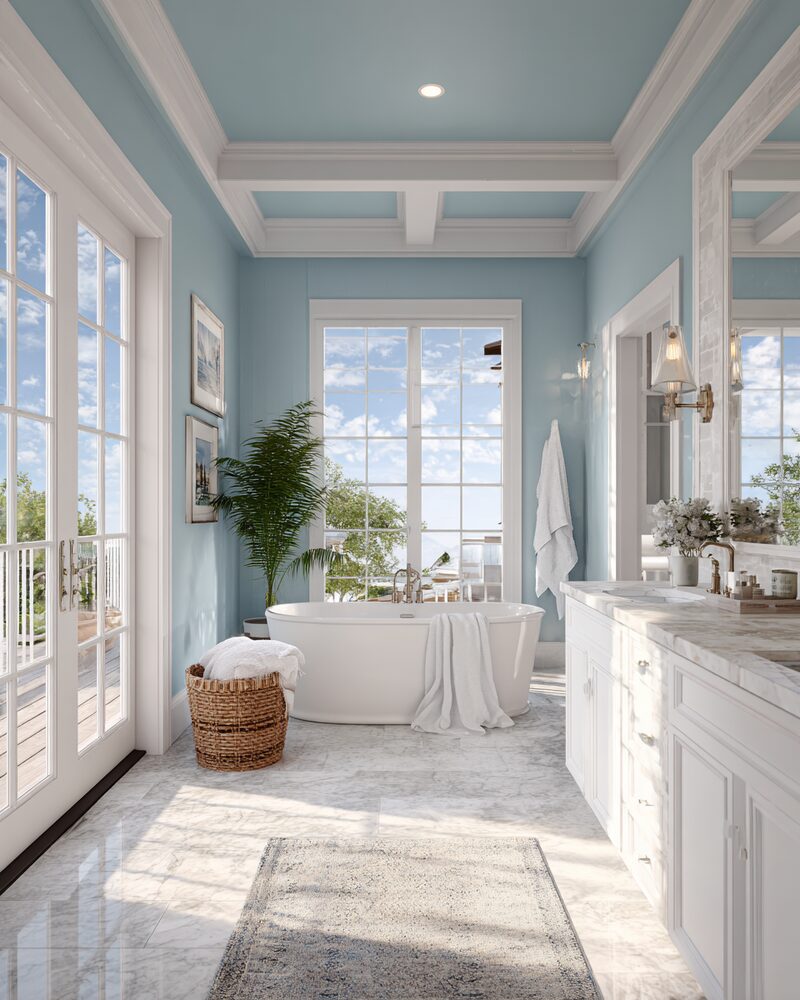 why-the-right-offer-is-more-than-price-in-northeast-atlanta-a-seller-and-buyer-playbook