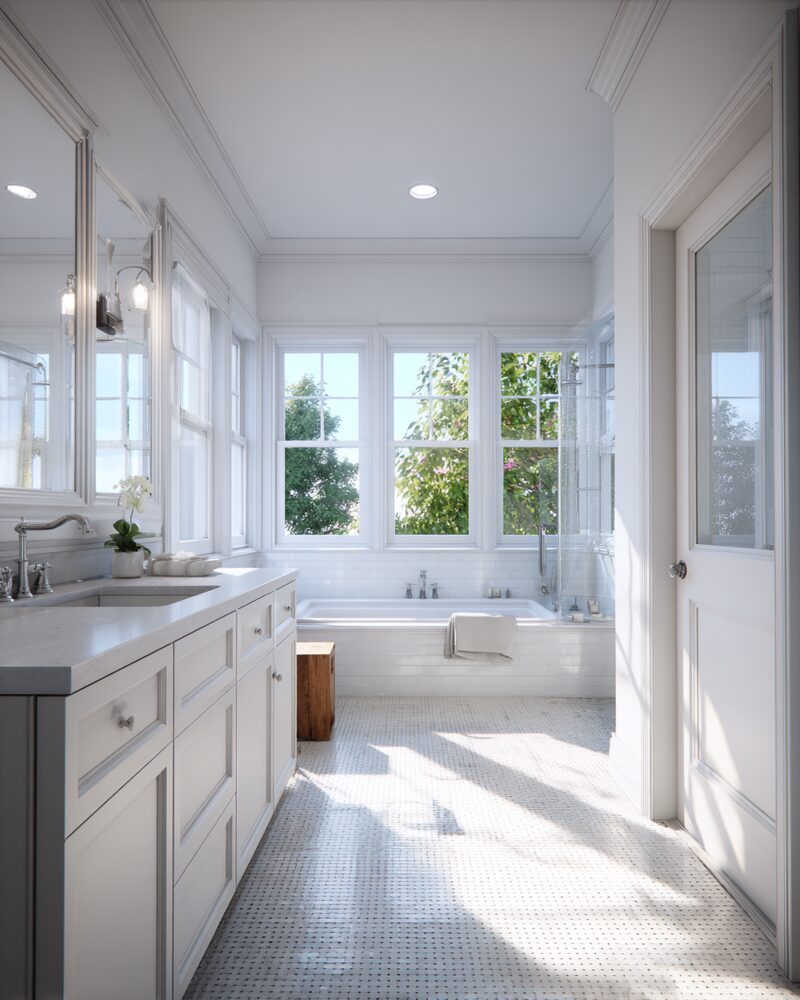 hidden-value-routes-in-northeast-atlanta-real-estate