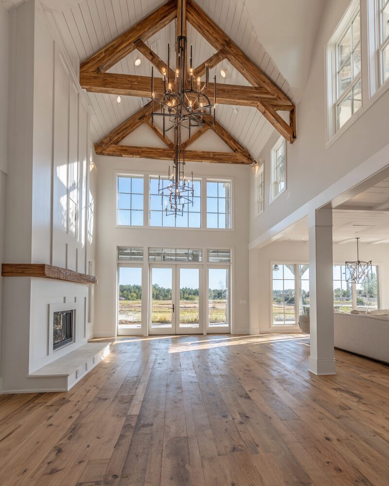 blueprint-for-confident-home-buying-and-selling-in-northeast-atlanta