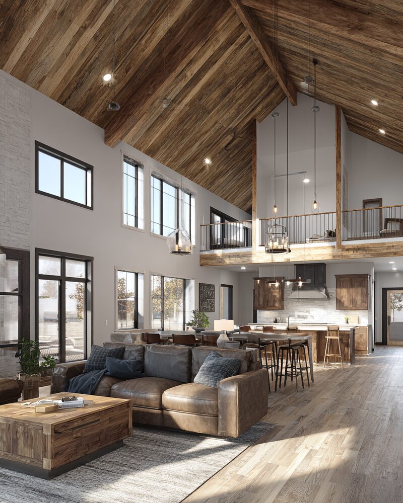 market-matchmaking-a-practical-guide-for-buyers-and-sellers-in-northeast-atlanta