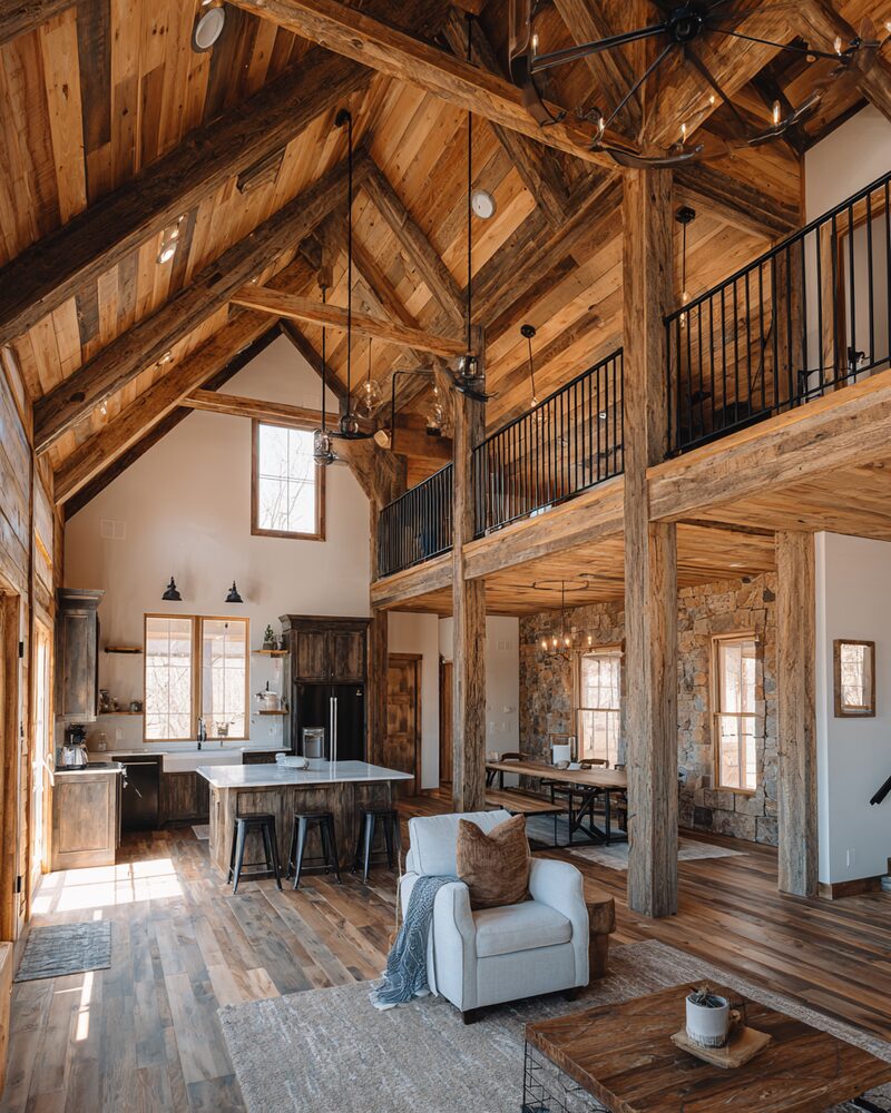 why-walkable-corners-and-utility-upgrades-are-todays-home-value-drivers-in-northeast-atlanta