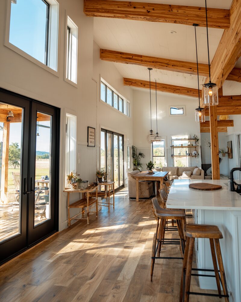 buyer-priorities-by-price-band-in-northeast-atlanta-real-estate