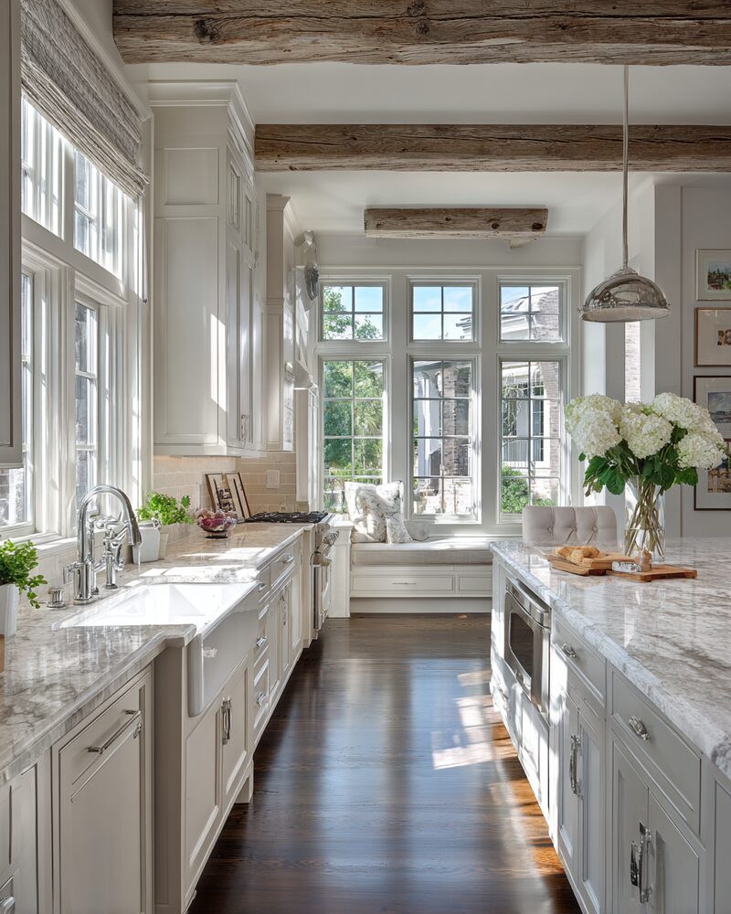 a-local-lens-on-buford-ga-homes-practical-tips-to-buy-smart-or-sell-for-more