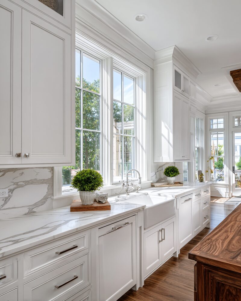 from-schools-to-sales-price-a-practical-guide-for-jackson-county-home-buyers-and-sellers