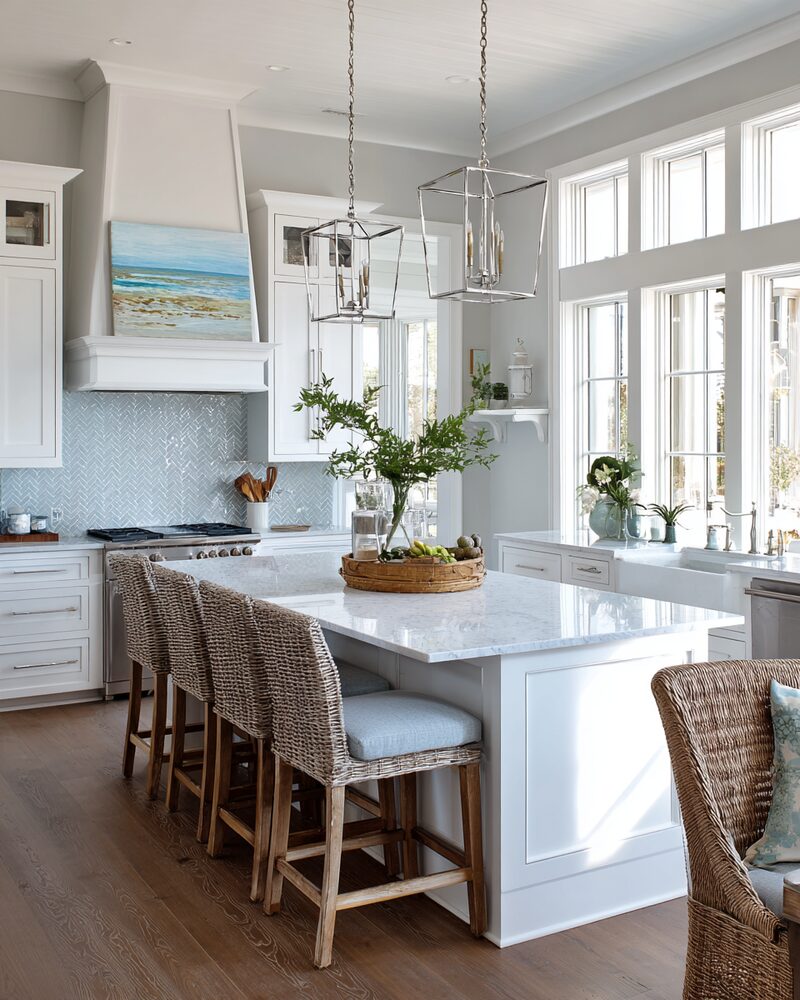 smart-seasonal-moves-for-northeast-metro-atlanta-home-buyers-and-sellers