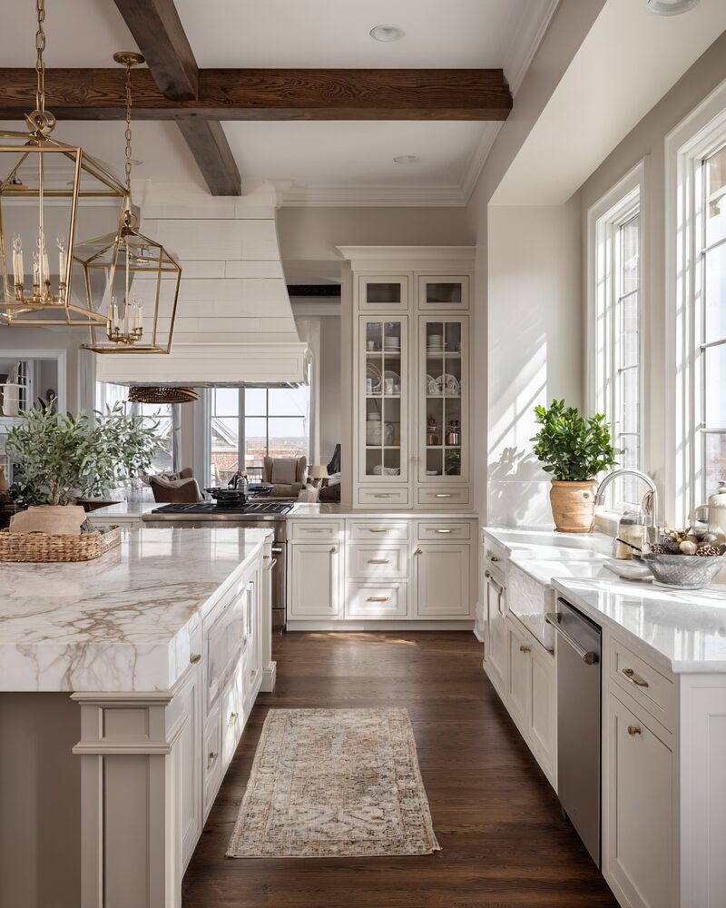 local-timing-and-value-moves-for-hamilton-mill-home-buyers-and-sellers