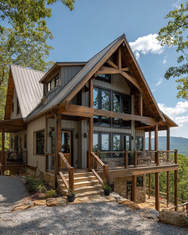 seasonal-strategies-to-buy-or-sell-smart-in-north-atlanta