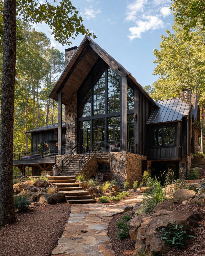 why-aberdeen-homes-command-attention-in-suwanee-and-how-to-win-as-a-buyer-or-seller