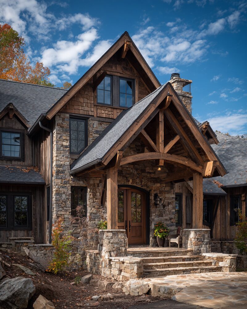 how-to-win-in-atlanta-real-estate-with-new-construction-and-classic-homes